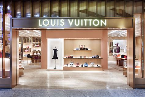 bazar louis vuitton|Louis Vuitton shop.